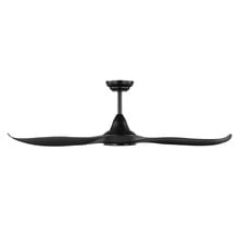 Noosa DC Ceiling Fan